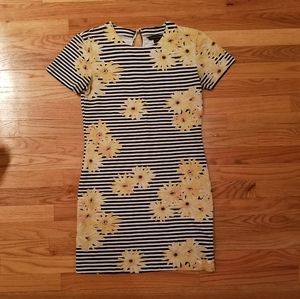 French Connection dress
